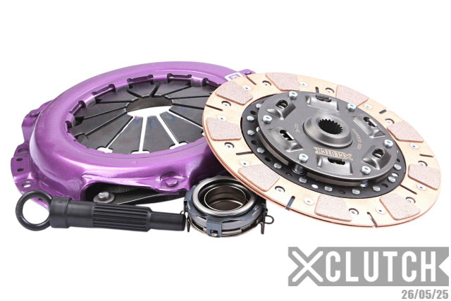 XKHD22002-1C