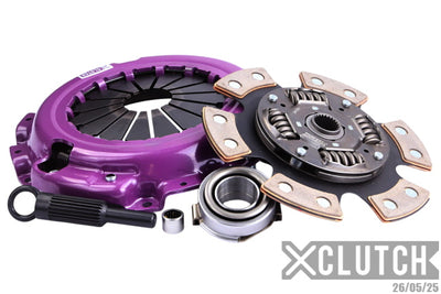 XKMZ24005-1R