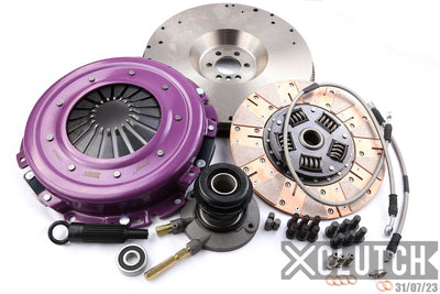 XKGM28696-1C