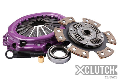 XKNI24007-1R