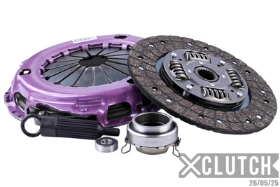 XKTY24007-1A