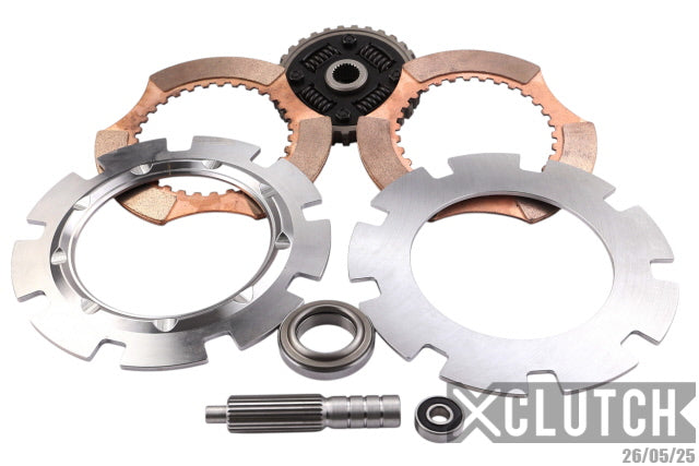 XMS-200-SU01-2B-XC
