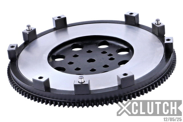 XFMI005C