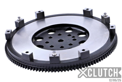 XFMI005C