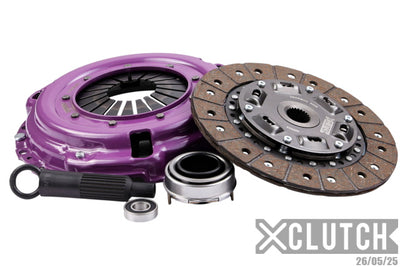 XKHN22016-1T