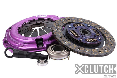 XKHN21004-1A
