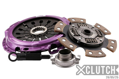 XKMI24003-1R