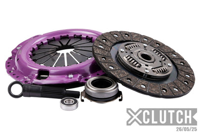 XKFD23019-1A