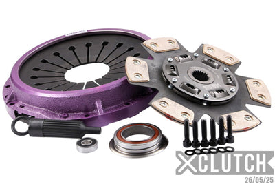 XKTY24050-1B