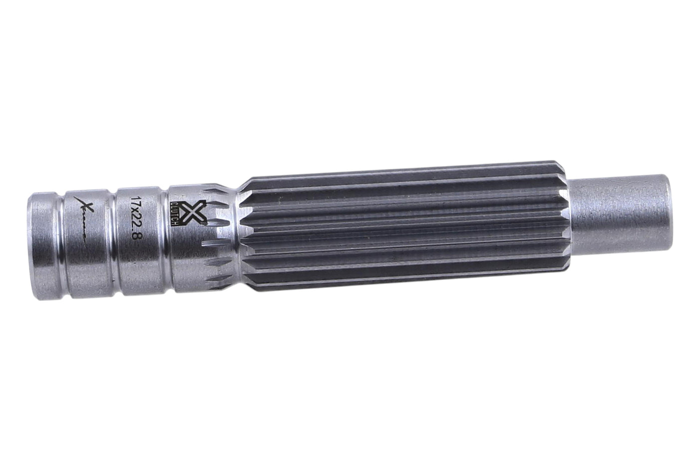 ACTCY06MEX Chrysler 17 x 23.8