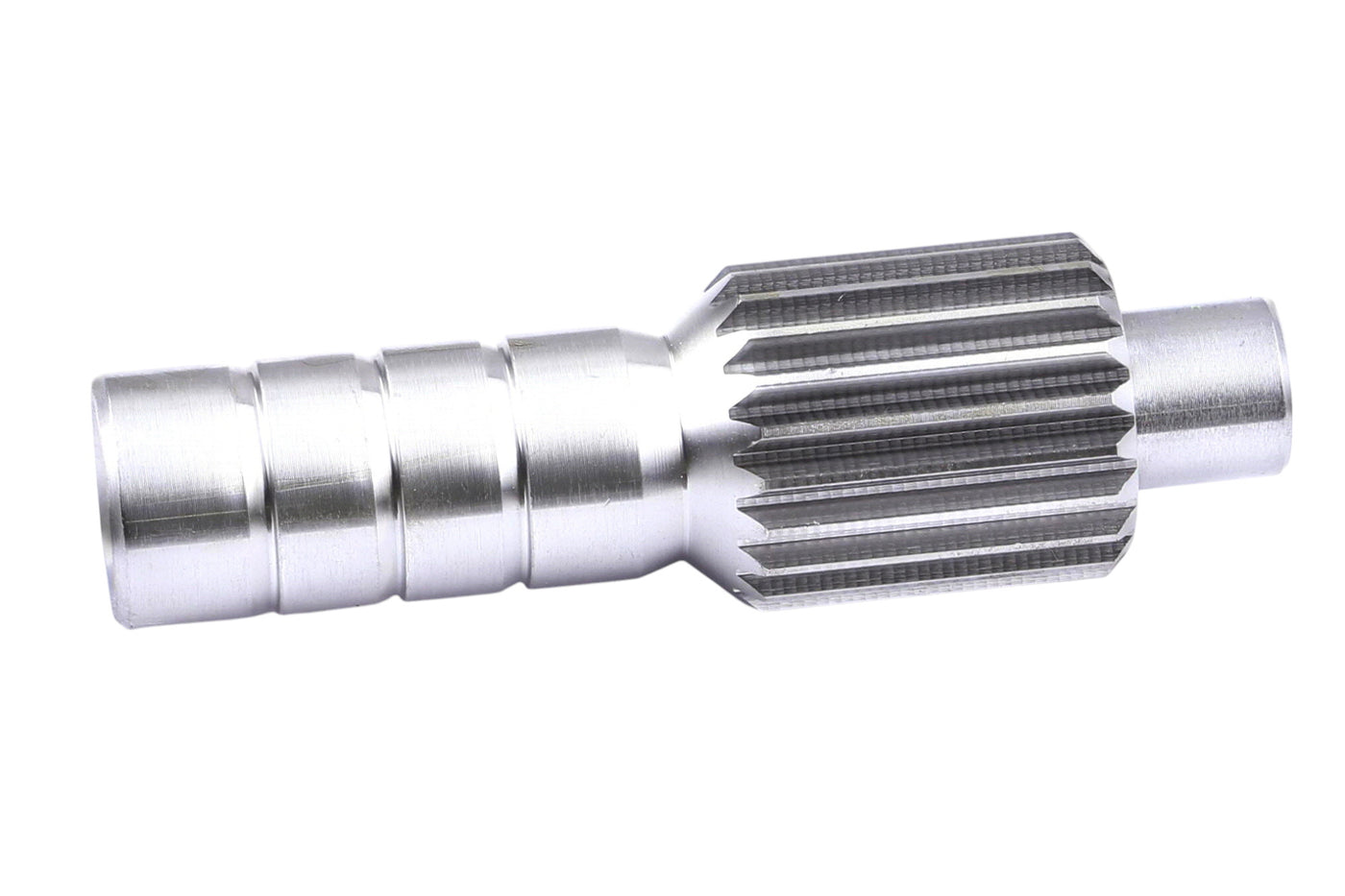 ACTTY12MEX Toyota 21 x 29