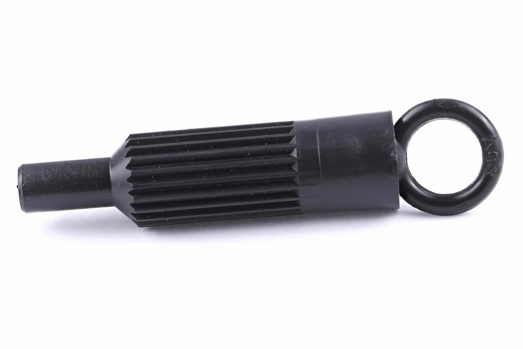 YU15 Amazon.com: SKF U-Joint UJ280 For Ford Chevrolet Jeep GMC