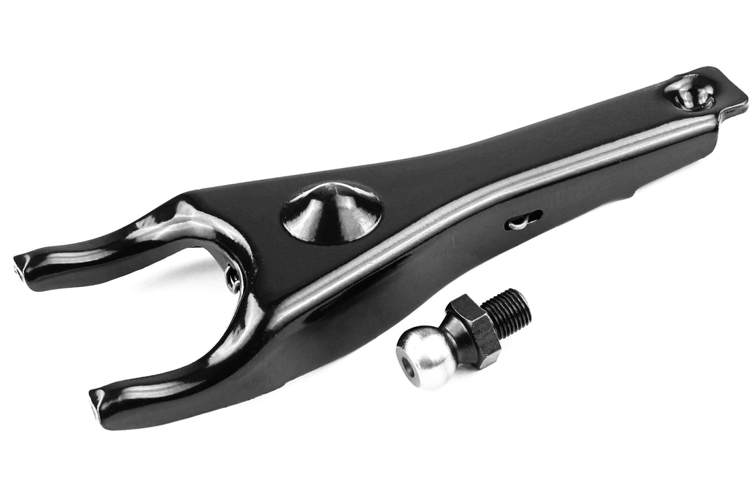 Stage 1X Extra Heavy Duty Clutch Kit XKTY30095-1AX – XClutch USA