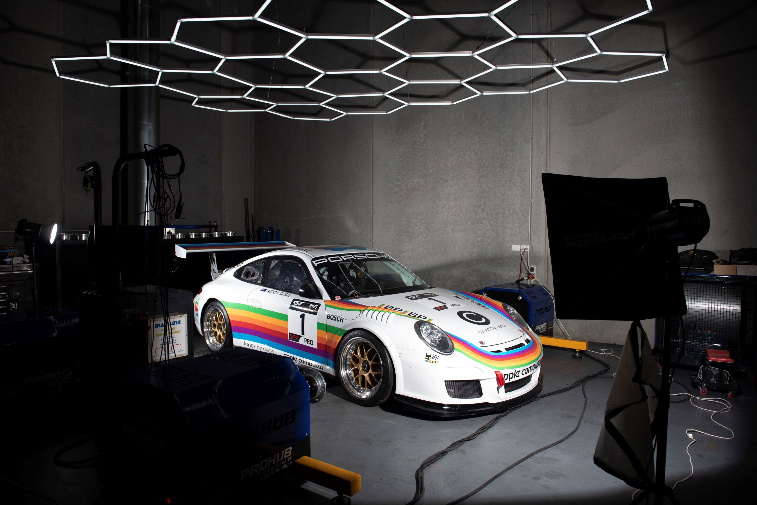 Culubell Platinum CL 821 5点セット K-DSTP-PL-strap_x280.jpg?v=