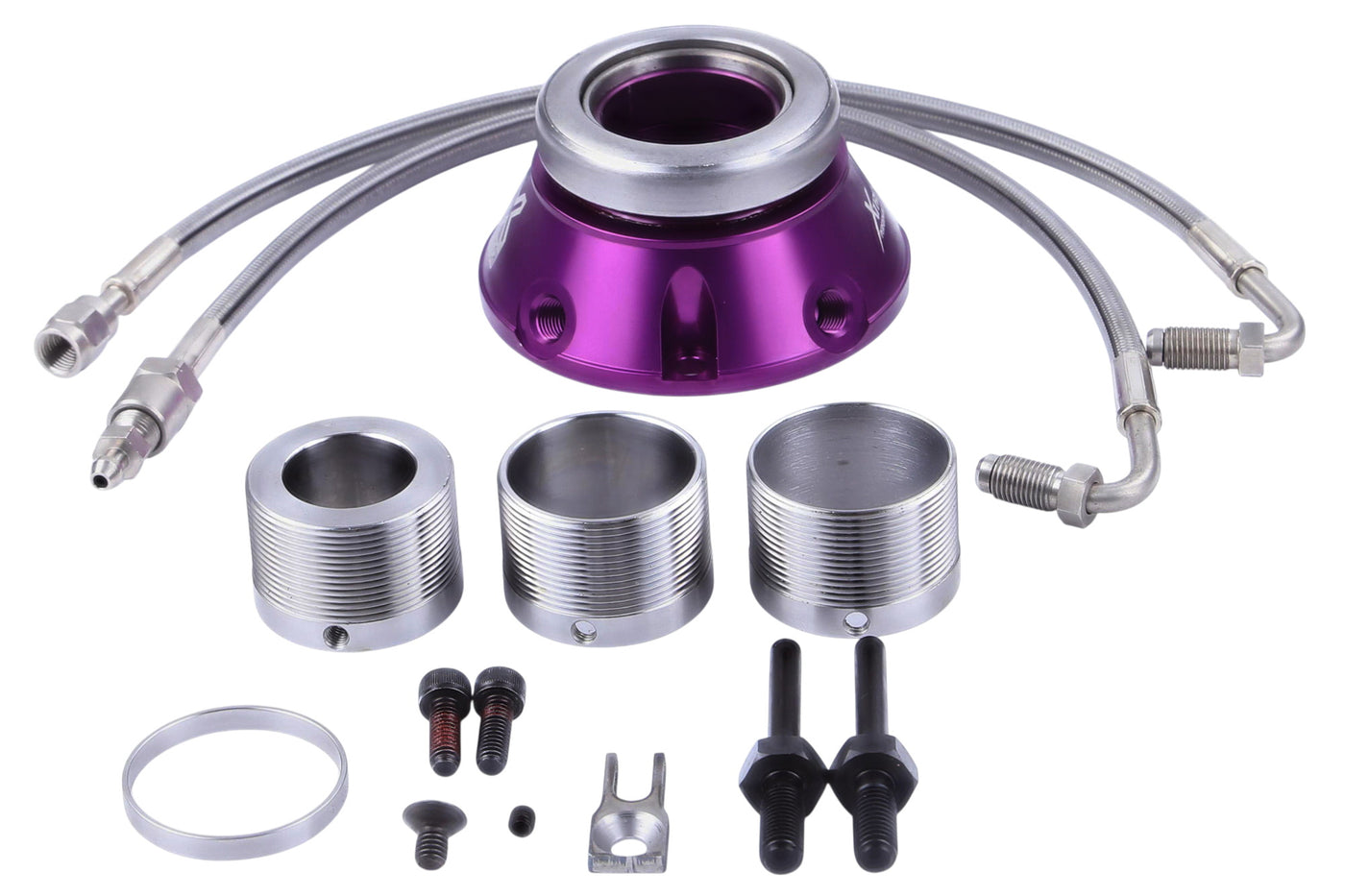 CSCCV-KIT-51