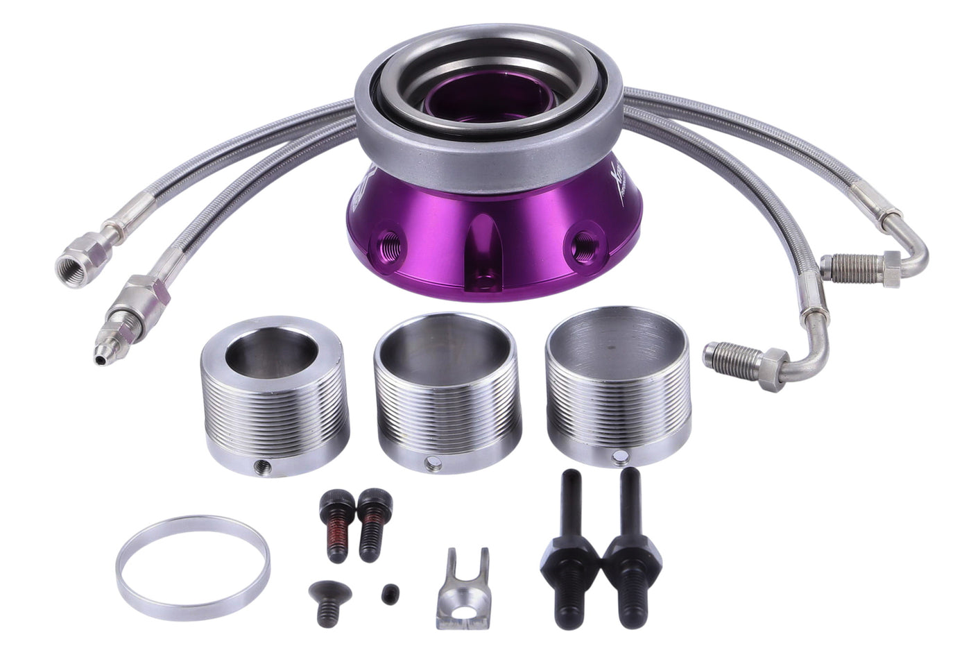 CSCCV-KIT-65