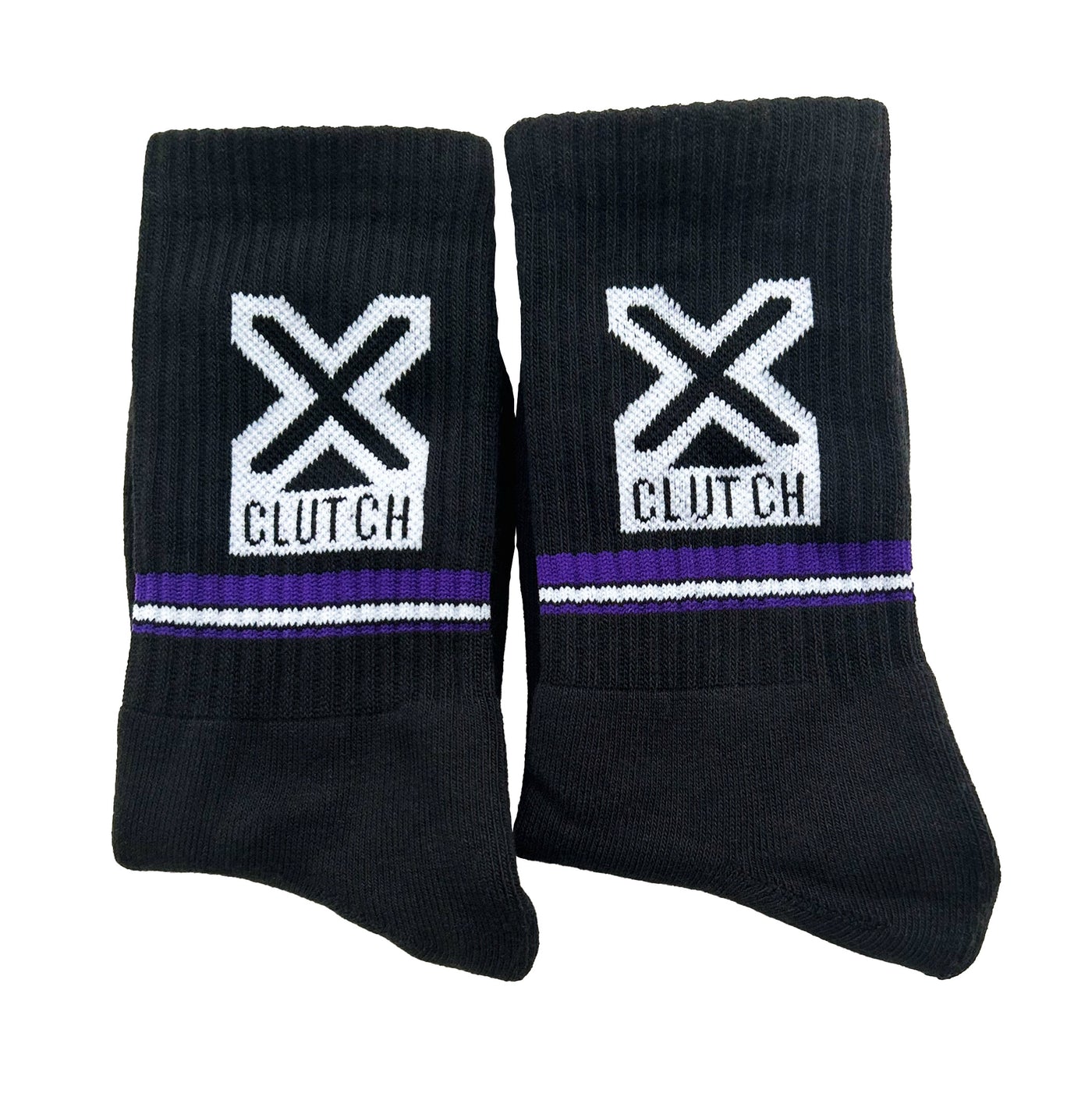 XCalcetines de embrague