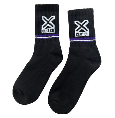 XCalcetines de embrague