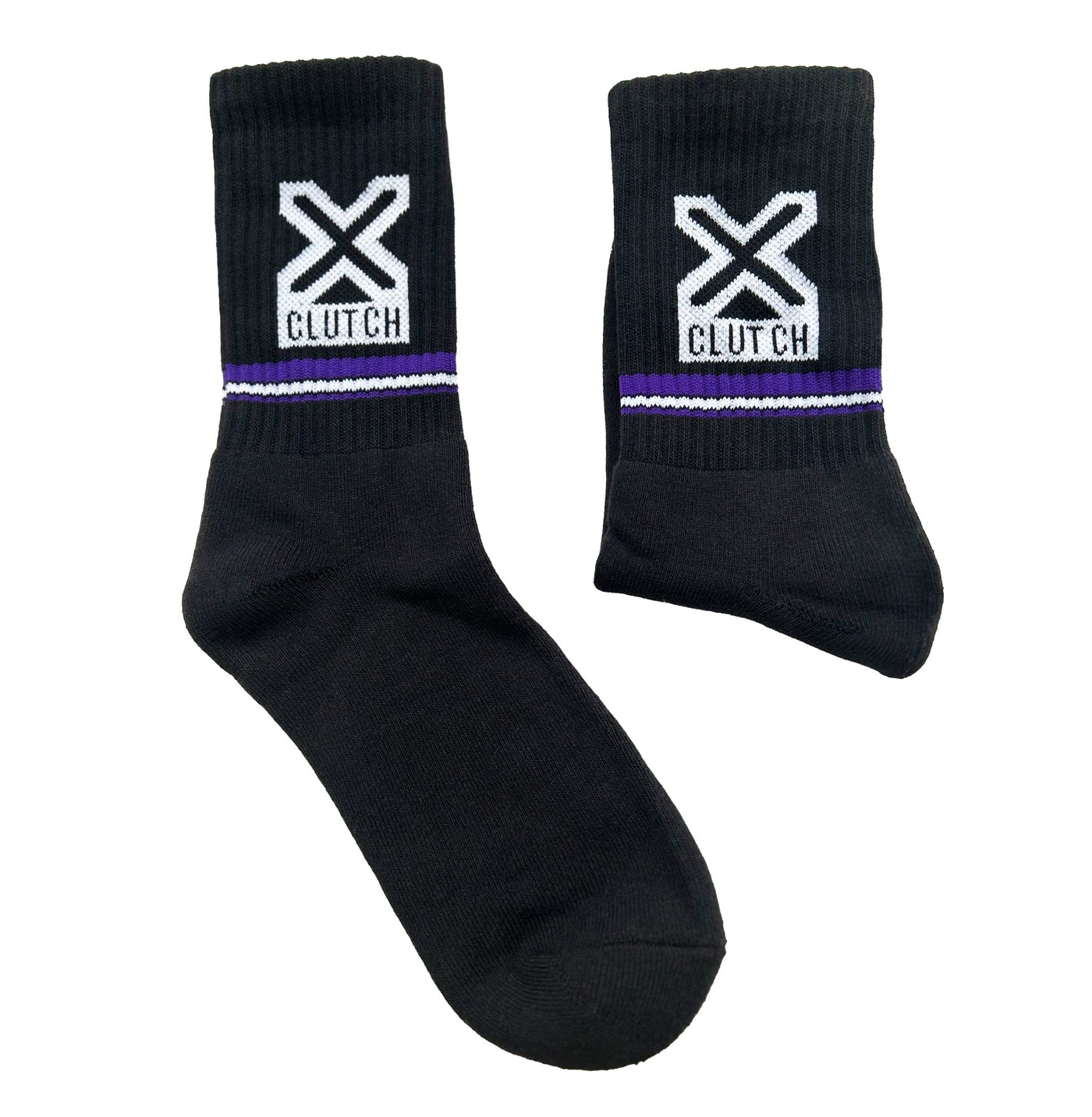 XCalcetines de embrague
