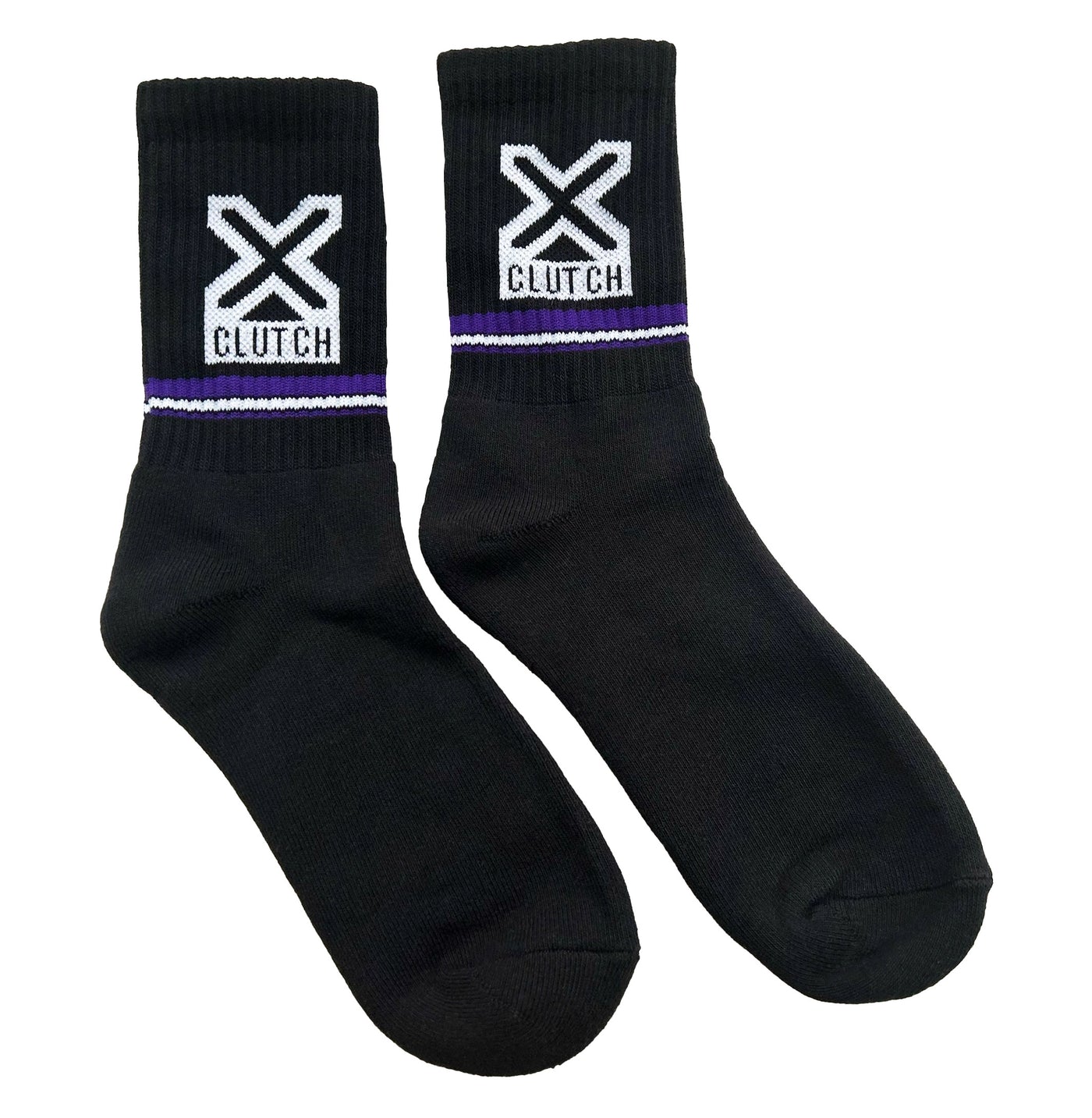 XCalcetines de embrague