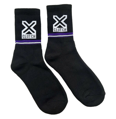 XCalcetines de embrague