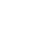 XClutch USA