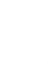 XClutch USA