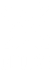 XClutch USA