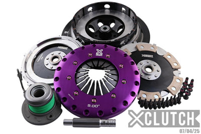 XKFD23658-2E