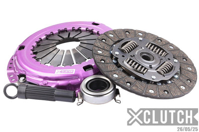 XKTY24014-1A