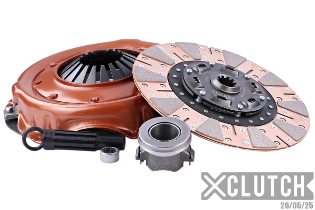 XKJE26001-1C