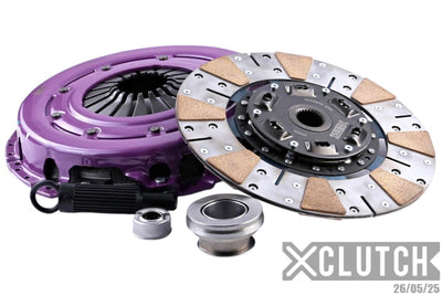 XKFD27008-1C