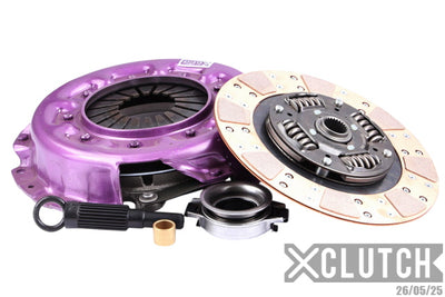 XKNI24010-1C