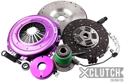 XKCR28692-1A