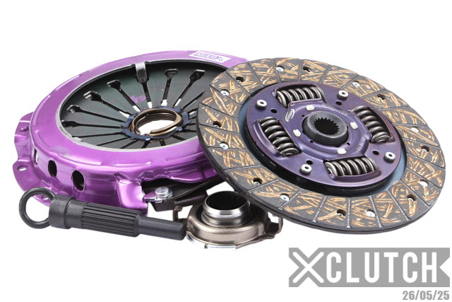 XKHD22001-1B
