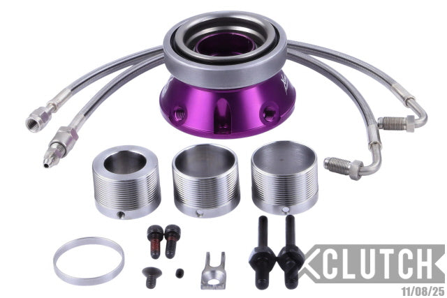 CSCCV-KIT-65