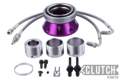 CSCCV-KIT-65