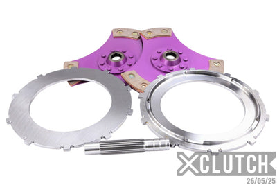 XMS-230-VW01-2E-XC
