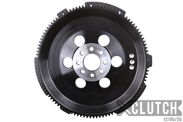 XFNI013CL