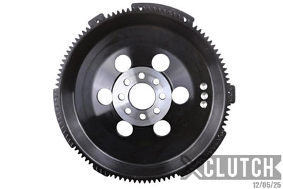 XFNI013CL