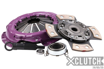 XKTY22006-1R