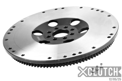 XFNI013C
