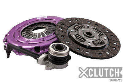 XKHD24424-1A