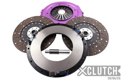 XMS-270-FD02-2G-XC
