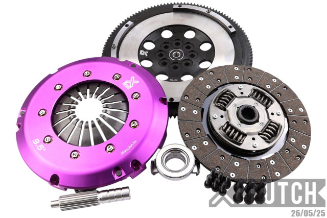 XKSU24590-1A