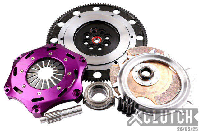 XKHN18522-1E