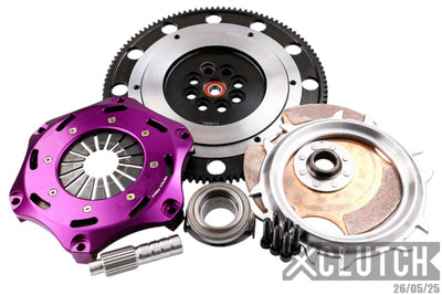 XKHN18522-1E