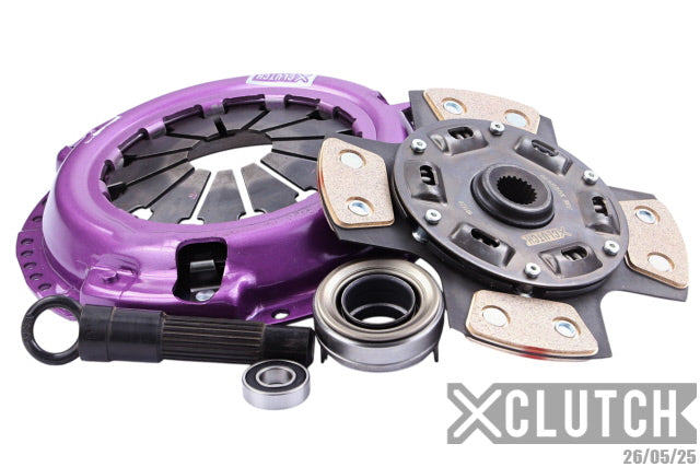 XKHN20001-1B