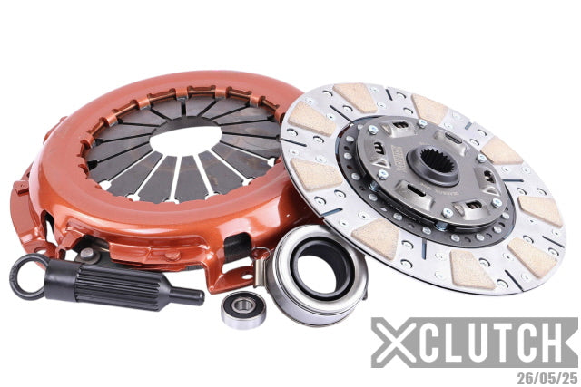 XKTY24010-1C