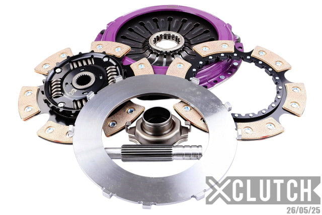 XMS-230-MI01-2B-XC